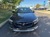 Used 2018 Buick Regal Essence w/ Driver Confidence Package #1 image 2