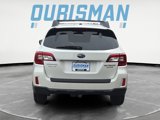 Used 2015 Subaru Outback 2.5i Limited image 5