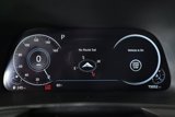 Used 2022 Hyundai Sonata SEL Plus image 4