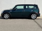 Used 2010 MINI Cooper Clubman S image 2