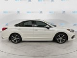 Used 2018 Subaru Legacy 3.6R Limited image 6