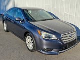 Used 2015 Subaru Legacy 2.5i Premium w/ Moonroof Package image 3
