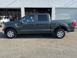 Certified 2021 Ford F150 XLT image 2