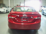 Used 2012 Hyundai Elantra GLS w/ Preferred Pkg 3 image 4
