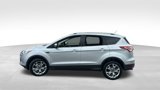 Used 2015 Ford Escape Titanium image 4