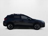 Used 2018 Subaru Crosstrek 2.0i Premium w/ Eyesight System image 4