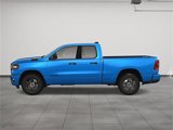 New 2025 RAM 1500 Tradesman image 3