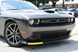 New 2023 Dodge Challenger R/T w/ Plus Package image 2