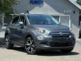 Used 2018 FIAT 500X Pop w/ Popular Equipment Group image 3