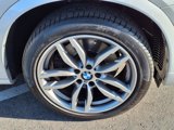 Used 2017 BMW X4 M40i image 3
