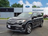 Used 2016 Honda Pilot EX-L image 2