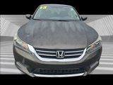 Used 2013 Honda Accord LX image 4