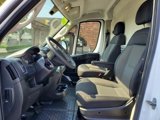 Used 2019 RAM ProMaster 1500 image 5