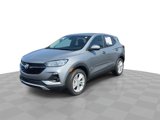 Used 2023 Buick Encore GX Preferred w/ Cold Weather Comfort Package image 3