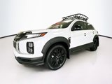 New 2024 Mitsubishi Outlander Sport AWD image 3