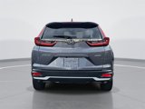 Certified 2022 Honda CR-V EX-L image 6