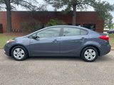 Used 2016 Kia Forte LX image 2