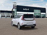 New 2025 Kia Soul LX image 5