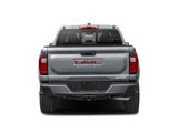 New 2025 GMC Canyon Elevation w/ Convenience Package image 5