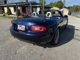 Used 2010 MAZDA MX-5 Miata Grand Touring image 5