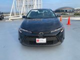 Certified 2022 Toyota Corolla LE image 5