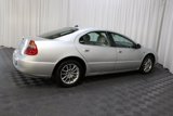 Used 2004 Chrysler 300M image 6