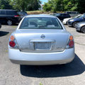 Used 2003 Nissan Altima 2.5 S image 6