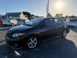 Used 2011 Toyota Corolla S image 2