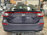 Used 2022 Honda Civic EX-L image 6