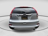 Used 2016 Honda CR-V EX-L image 4