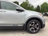 Used 2018 Honda CR-V Touring image 5