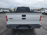 Used 2013 Ford F150 XLT w/ XLT Convenience Pkg image 6