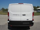 New 2025 Ford Transit 150 Low Roof image 4