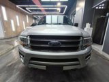 Used 2016 Ford Expedition EL XLT image 2