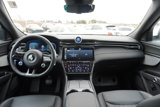 Used 2024 Maserati Grecale GT image 2