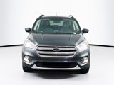 Used 2018 Ford Escape SEL image 2