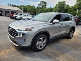 Used 2023 Hyundai Santa Fe SE w/ Cargo Package image 3