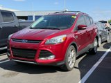 Used 2015 Ford Escape Titanium w/ Equipment Group 301A image 6