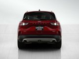 Used 2020 Ford Escape SEL image 4