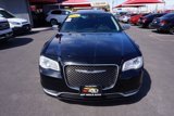 Used 2016 Chrysler 300 C image 5