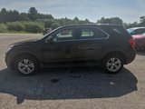 Used 2014 Chevrolet Equinox LS image 2