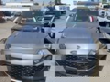 Used 2022 Ford Escape SE w/ Convenience Package image 2