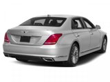 Used 2018 Genesis G90 5.0 Ultimate image 3