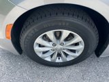 Used 2018 Chrysler Pacifica Touring-L image 2