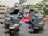 Certified 2022 Volvo XC40 T5 R-Design w/ Advanced Package image 4