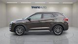 Used 2020 Hyundai Tucson Ultimate image 2