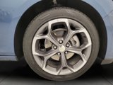 Used 2024 Chevrolet Malibu LT image 3