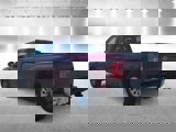 Used 2013 Chevrolet Silverado 1500 LS image 6