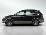 Used 2010 Hyundai Veracruz Limited w/ Navigation Pkg 3 image 2