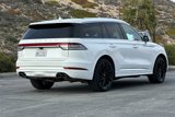 Used 2021 Lincoln Aviator Reserve w/ Equipment Group 210A image 3